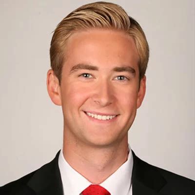 peter doocy|peter doocy wikipedia.